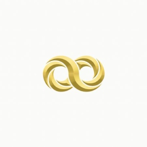 INFINITE - 7th Mini Album (13egin) (BACK Ver.) i gruppen CD hos Bengans Skivbutik AB (4401477)