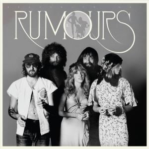 Fleetwood Mac - Rumours Live i gruppen VI TIPSER / Bengans Personal tipser / Live Live Live hos Bengans Skivbutik AB (4402235)