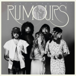 Fleetwood Mac - Rumours Live (2CD) i gruppen VI TIPSER / Bengans Personal tipser / Live Live Live hos Bengans Skivbutik AB (4402236)