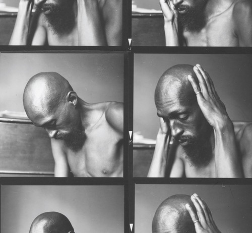 Julius Eastman - Femenine i gruppen CD / Klassisk hos Bengans Skivbutik AB (4402824)