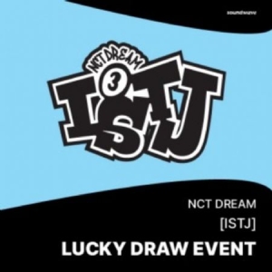 Nct Dream - The 3rd Album (ISTJ) (Photobook Ver.) (R i gruppen Minishops / K-Pop Minishops / NCT hos Bengans Skivbutik AB (4403232)