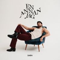Darin - En annan jag (Vinyl) i gruppen VINYL hos Bengans Skivbutik AB (4406575)