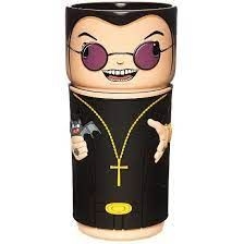 Black Sabbath - Ozzy Coscup Collectible i gruppen -Start Merch hos Bengans Skivbutik AB (4409946)