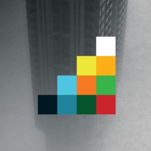 Steven Wilson - The Harmony Codex (Vinyl) i gruppen VINYL / Pop-Rock hos Bengans Skivbutik AB (4412300)