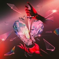 The Rolling Stones - Hackney Diamonds (CD Digi) i gruppen -Start CD hos Bengans Skivbutik AB (4413254)