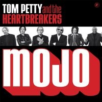 Tom Petty & The Heartbreakers - Mojo i gruppen VINYL / Toppselgere hos Bengans Skivbutik AB (4413448)
