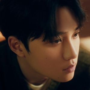 D.O. (EXO) - The 2nd Mini Album (Note Ver.) i gruppen CD hos Bengans Skivbutik AB (4414280)