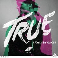 Avicii - True: Avicii By Avicii (2Lp) i gruppen VINYL hos Bengans Skivbutik AB (4414284)