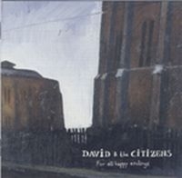 Familjen - Huvudet I Sanden - Remix Album i gruppen Musikk / CD-Maxi / Pop-Rock,Svensk Musikkk hos Bengans Skivbutik AB (473474)