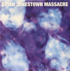 Brian Jonestown Massacre - Methodrome (2 Lp Vinyl) i gruppen VINYL / Pop-Rock hos Bengans Skivbutik AB (481258)