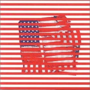Tortoise - Standards i gruppen VINYL hos Bengans Skivbutik AB (481554)