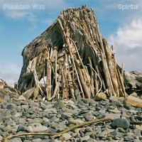Plankton Wat - Spirits i gruppen VINYL / Pop-Rock hos Bengans Skivbutik AB (482659)