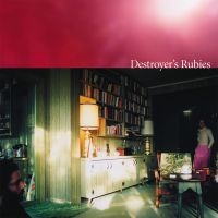 Destroyer - Destroyer's Rubies i gruppen VINYL hos Bengans Skivbutik AB (482697)