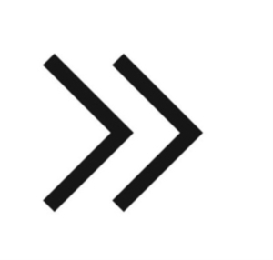 Beak - Beak Ii i gruppen VINYL / Pop-Rock hos Bengans Skivbutik AB (483483)