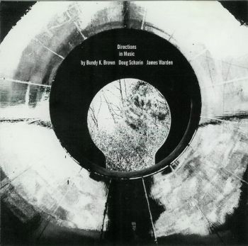 Directions - Directions In Music i gruppen VINYL / Rock hos Bengans Skivbutik AB (483744)