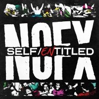 Nofx - Self Entitled (Vinyl Lp) i gruppen VINYL / Pop-Rock hos Bengans Skivbutik AB (483929)