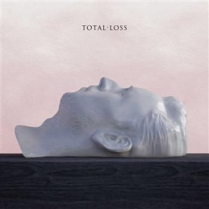How To Dress Well - Total Loss (Limited) i gruppen VINYL hos Bengans Skivbutik AB (484182)
