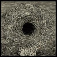 Watain - Lawless Darkness (2 Lp) i gruppen VINYL / Metal,Svensk FolkeMusikkk hos Bengans Skivbutik AB (485004)