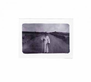 310 - After All i gruppen VINYL / Pop-Rock hos Bengans Skivbutik AB (485329)