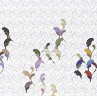 Sutekh - Born Again - Collected Remixes Vol i gruppen VINYL hos Bengans Skivbutik AB (485344)