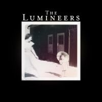 Lumineers The - The Lumineers i gruppen VINYL / Pop-Rock hos Bengans Skivbutik AB (485497)