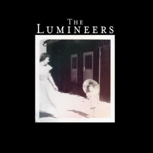 The Lumineers - Lumineers - Vinyl i gruppen Minishops / The Lumineers hos Bengans Skivbutik AB (485546)