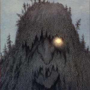 Endless Boogie - Long Island i gruppen VINYL / Pop-Rock hos Bengans Skivbutik AB (486759)