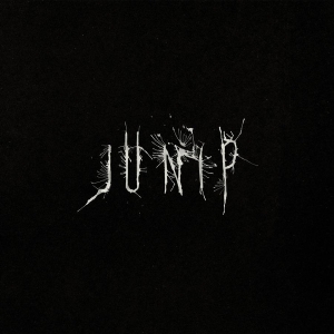 Junip - Junip i gruppen VINYL / Pop-Rock hos Bengans Skivbutik AB (487717)