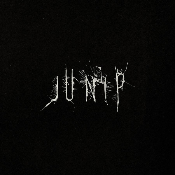 Junip - Junip i gruppen VINYL / Toppselgere hos Bengans Skivbutik AB (487717)