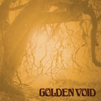 Extra Golden - Thank You Very Quickly i gruppen VINYL / Worldmusic/ FolkeMusikkk hos Bengans Skivbutik AB (488552)