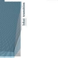 Lokai - Transition i gruppen VINYL / Pop-Rock hos Bengans Skivbutik AB (488554)