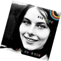 Sic Alps - She's On Top i gruppen VINYL hos Bengans Skivbutik AB (488977)