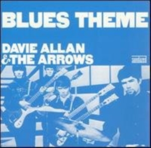 Fulsom Lowell - In A Heavy Bag i gruppen VI TIPSER / Klassiska lablar / Sundazed / Sundazed Vinyl hos Bengans Skivbutik AB (490791)