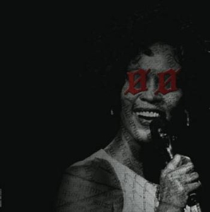 Boredom - Uber Alles i gruppen VINYL / Pop-Rock hos Bengans Skivbutik AB (491119)