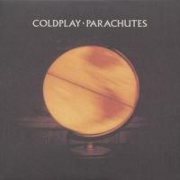 Coldplay - Parachutes i gruppen VINYL hos Bengans Skivbutik AB (491349)