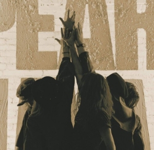Pearl Jam - Ten i gruppen VINYL hos Bengans Skivbutik AB (491608)