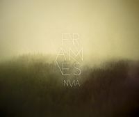 Frames - In Via i gruppen VINYL / Pop-Rock hos Bengans Skivbutik AB (492099)