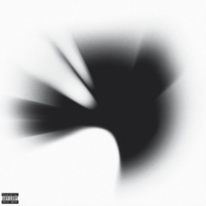 Linkin Park - A Thousand Suns i gruppen Annet /  hos Bengans Skivbutik AB (493028)