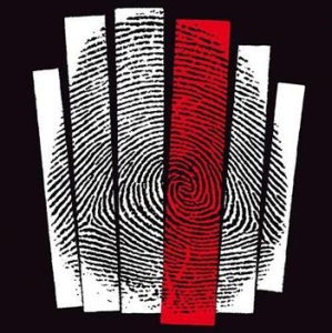 Demons - Scarcity Rock Lp/Cd i gruppen VINYL / Pop-Rock,Svensk Musikkk hos Bengans Skivbutik AB (493146)