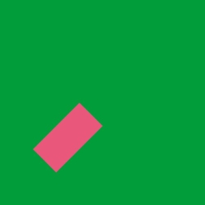 Gil Scott-Heron And Jamie Xx - We're New Here i gruppen Minishops / Jamie XX hos Bengans Skivbutik AB (493702)