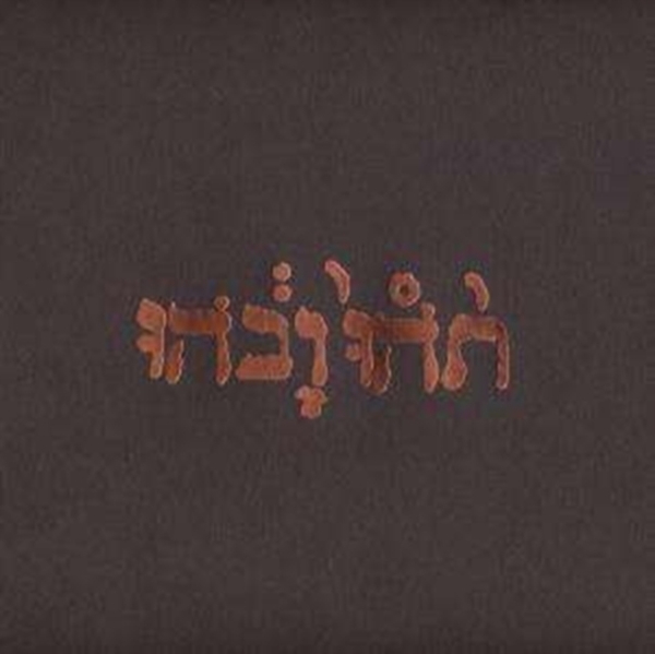 Godspeed You! Black Emperor - Slow Riot For A New Zero Kanada i gruppen Minishops / Godspeed You hos Bengans Skivbutik AB (493872)