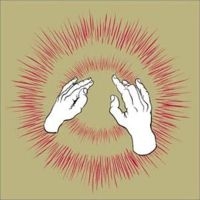 Godspeed You! Black Emperor - Lift Your Skinny Fists Like Antenna i gruppen Minishops / Godspeed You hos Bengans Skivbutik AB (493876)