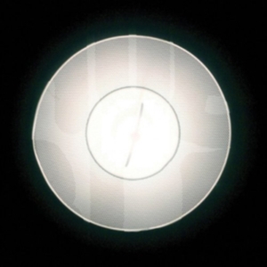 Hubble - Hubble Drums i gruppen Annet /  hos Bengans Skivbutik AB (493920)