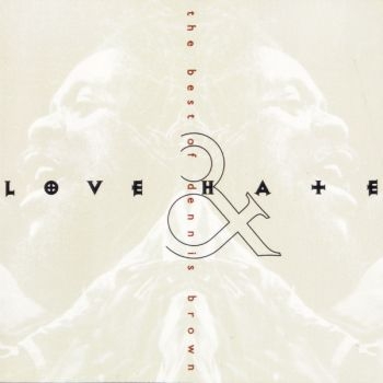 Junior Kelly - Love So Nice i gruppen VINYL / Reggae hos Bengans Skivbutik AB (494612)