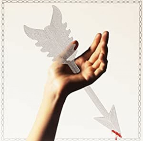 Lights - Rites i gruppen VINYL / Toppselgere hos Bengans Skivbutik AB (495369)