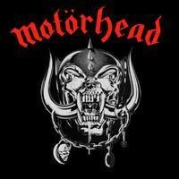Motorhead - Motorhead (2Xlp) i gruppen VINYL hos Bengans Skivbutik AB (495779)