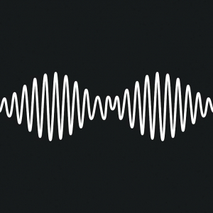 Arctic Monkeys - Am i gruppen VI TIPSER / Bengans Personal tipser / Erika Tipsar hos Bengans Skivbutik AB (495963)