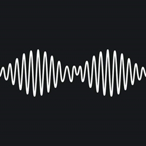 Arctic Monkeys - Am i gruppen VI TIPSER / Bengans Personal tipser / Erika Tipsar hos Bengans Skivbutik AB (495963)