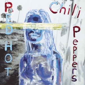 Red Hot Chili Peppers - By The Way i gruppen -Start Vinyl hos Bengans Skivbutik AB (496098)