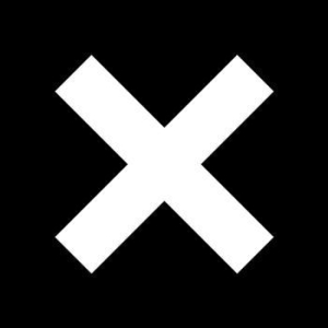 The Xx - Xx i gruppen VINYL hos Bengans Skivbutik AB (496243)